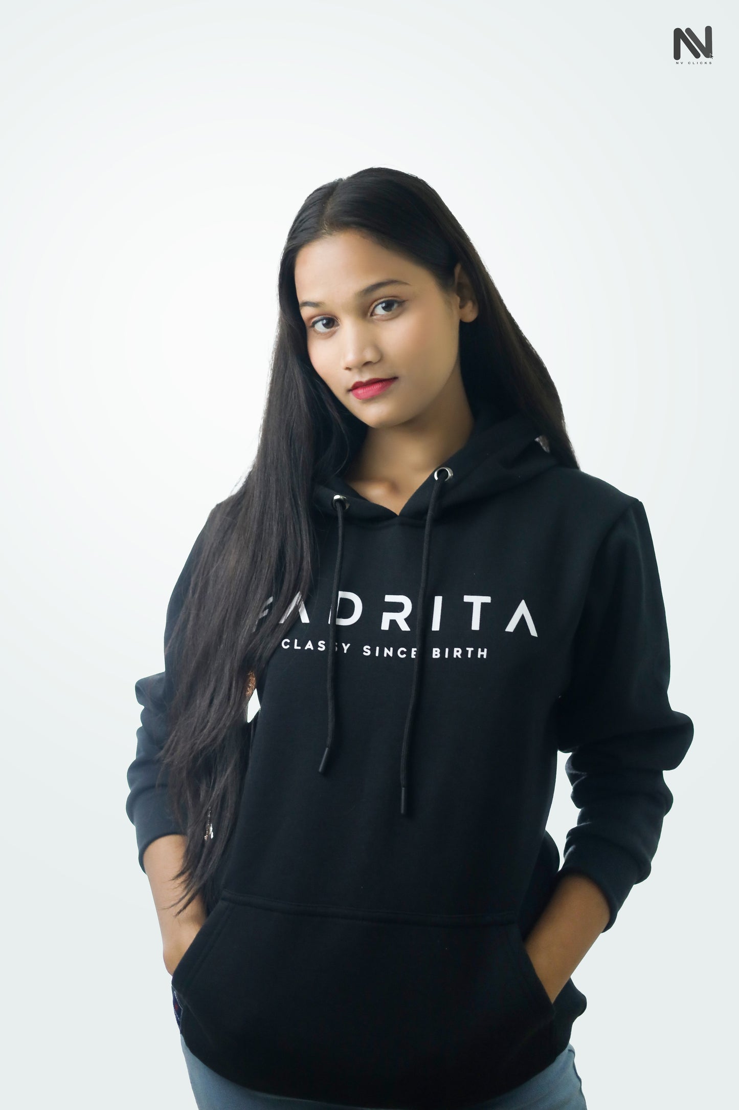 FADRITA™ HoodieS For Her