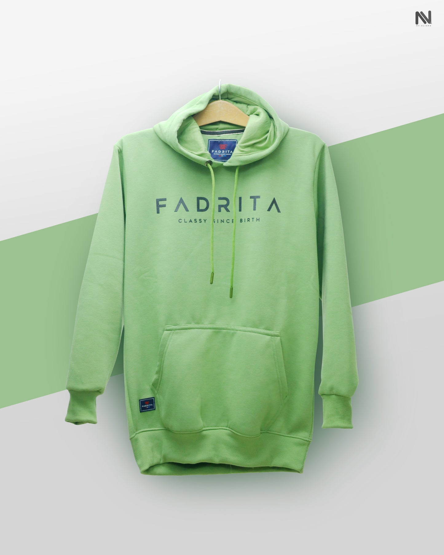 FADRITA™ HoodieS For Her