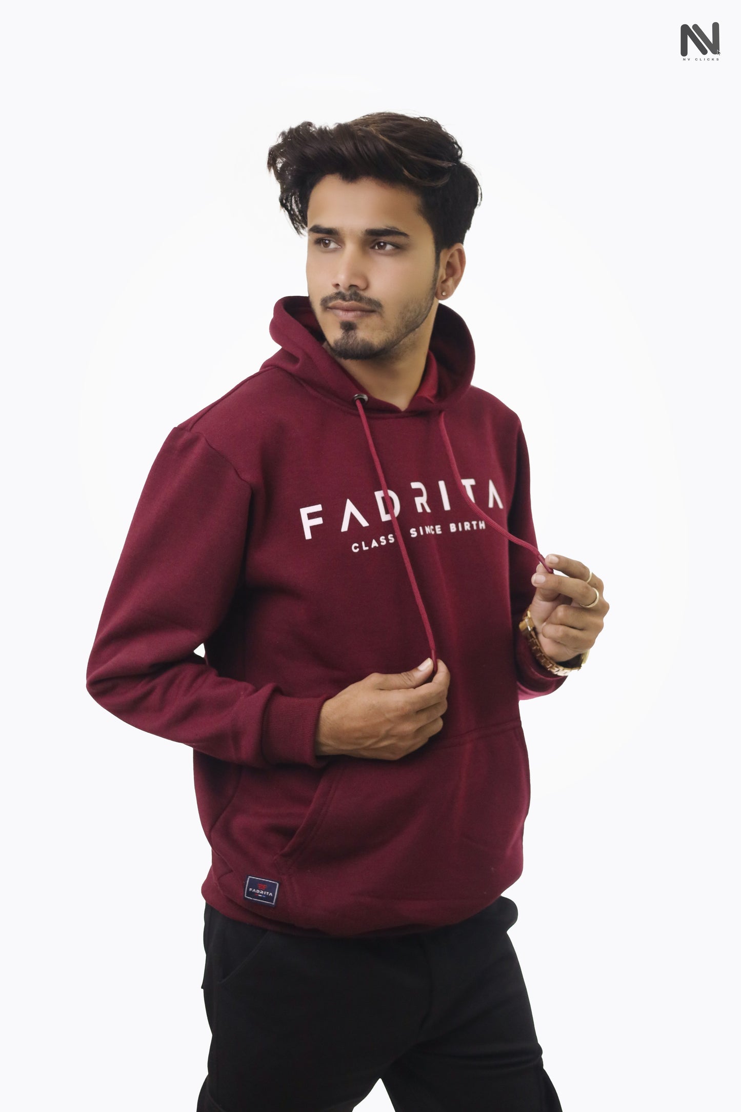 FADRITA™ HoodieS For Him