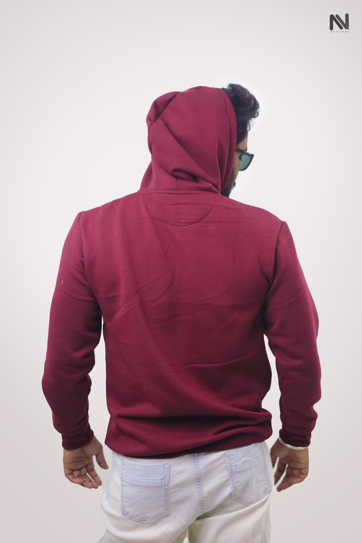FADRITA™ HoodieS For Him