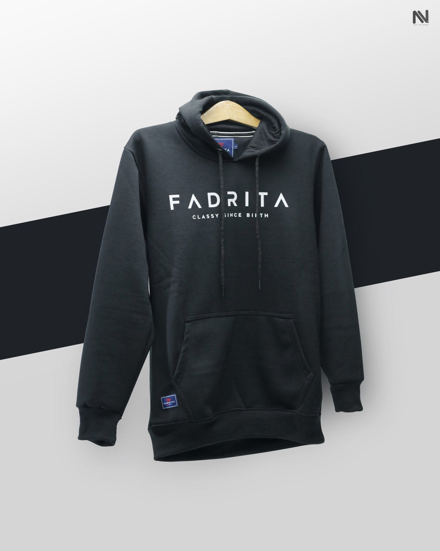 FADRITA™ HoodieS For Her