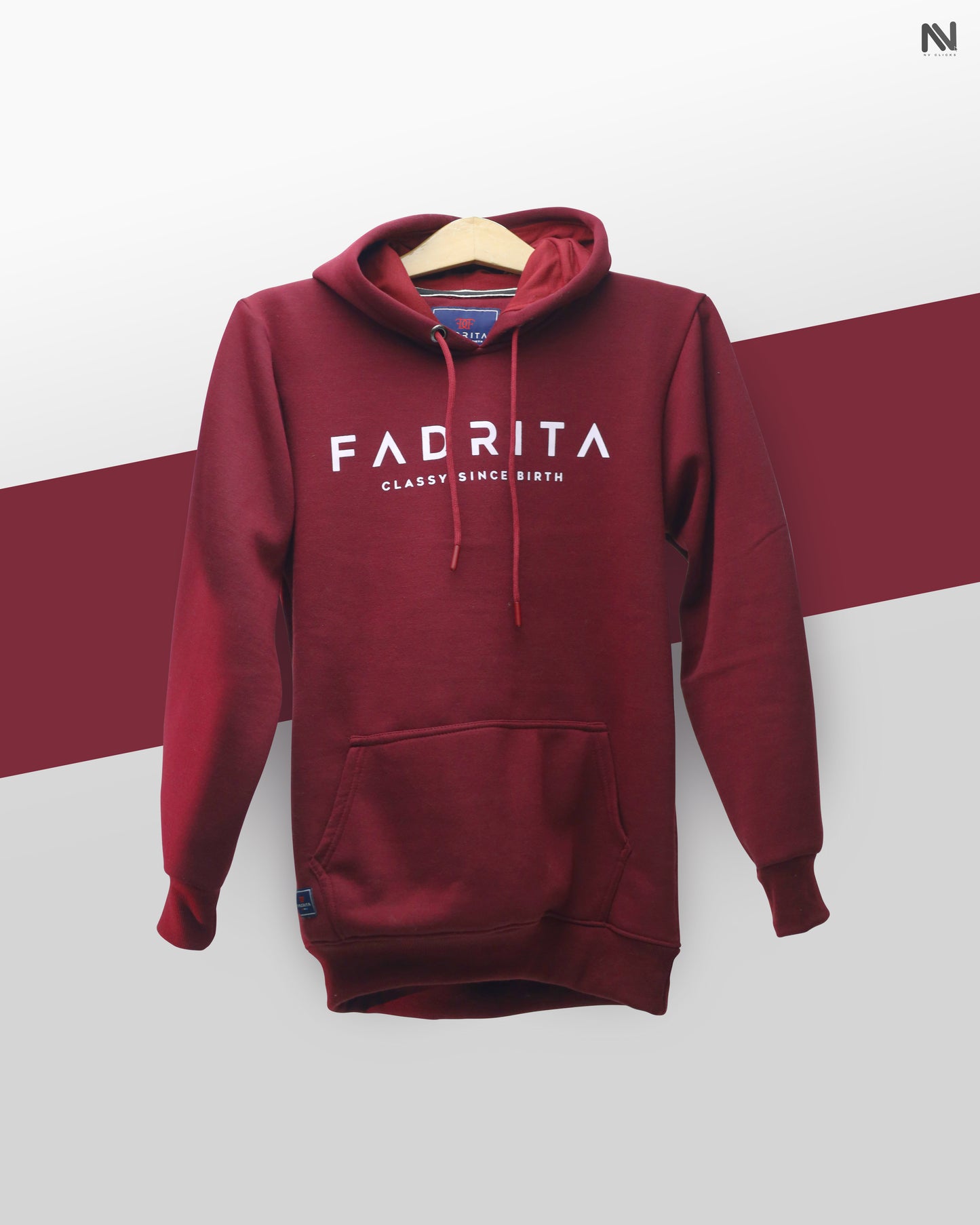 FADRITA™ HoodieS For Him
