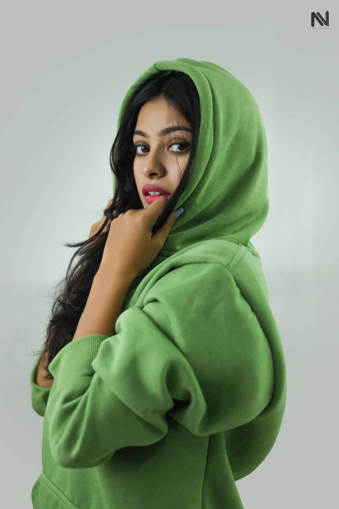 FADRITA™ HoodieS For Her