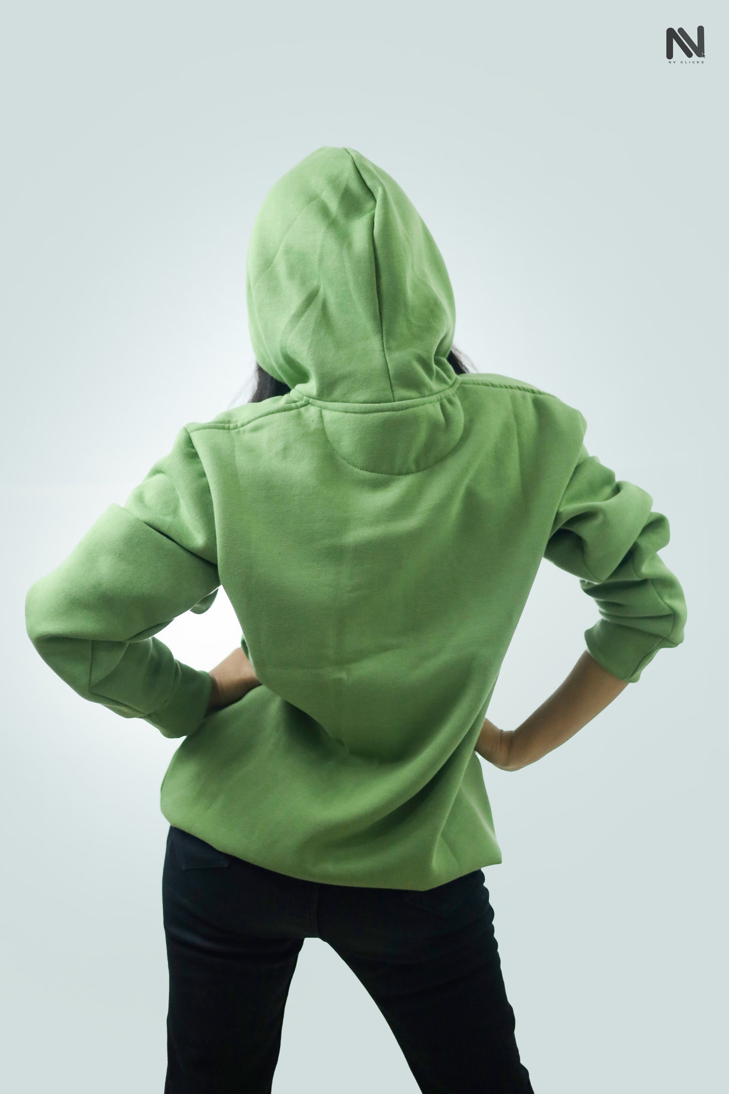 FADRITA™ HoodieS For Her