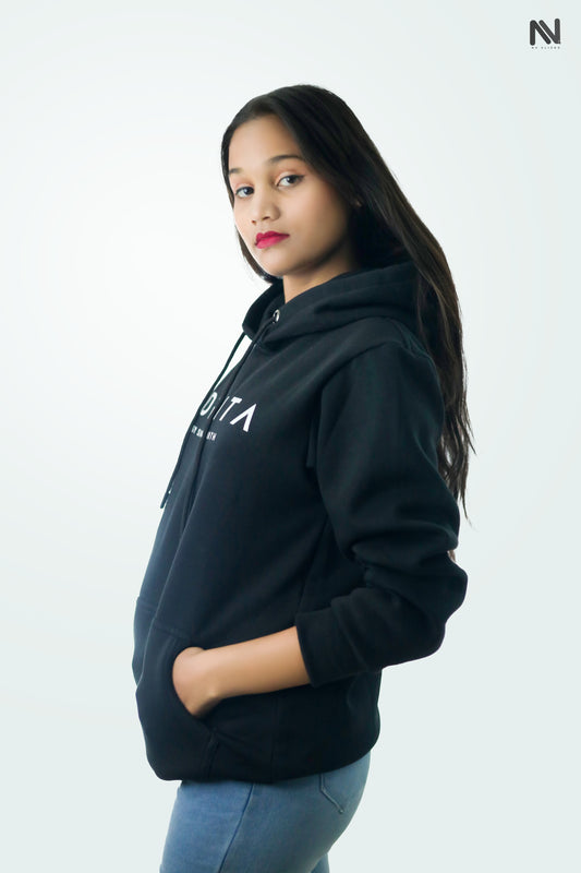 FADRITA™ HoodieS  For Her
