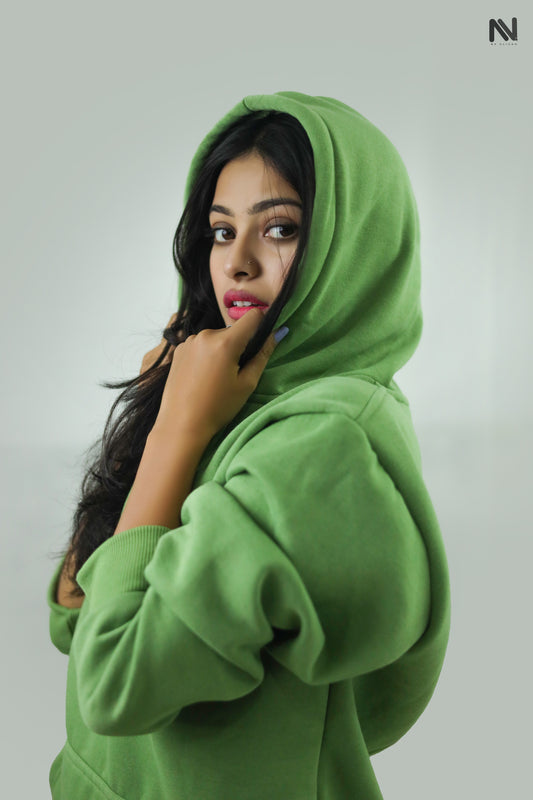 FADRITA™ HoodieS  For Her