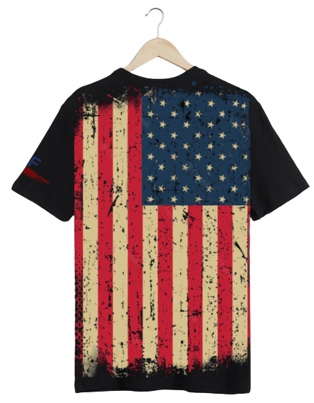 FADRITA™ Graphic Tees