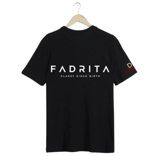 FADRITA™ Graphic Tees