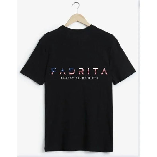 FADRITA™ Graphic Tees
