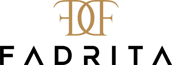 FADRITA